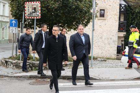 Dan spomina na mrtve (2)